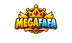 situs slot terbaik 2026 terpercaya